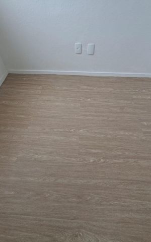 Apartamento para alugar com 35m², 2 quartos e sem vaga Apartamento para alugar com 35m², 2 quartos e sem vagaQuarto