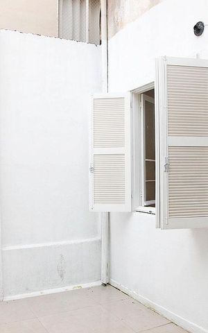 Casa para alugar com 172m², 3 quartos e 1 vagaÁrea de Serviço + Pátio