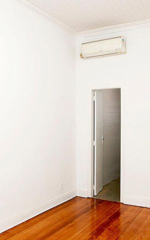 Casa para alugar com 172m², 3 quartos e 1 vagaQuarto 3 Suíte