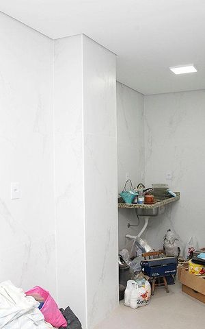 Casa para alugar com 172m², 3 quartos e 1 vagaCozinha