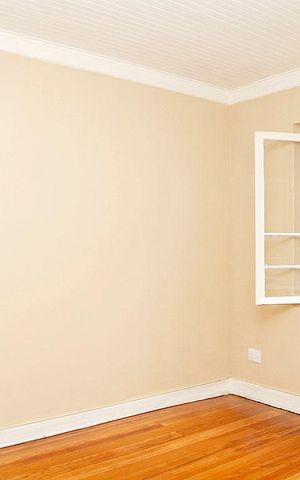 Casa para alugar com 172m², 3 quartos e 1 vagaSala 1 Jantar