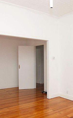 Casa para alugar com 172m², 3 quartos e 1 vagaQuarto 2