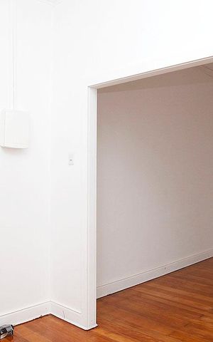 Casa para alugar com 172m², 3 quartos e 1 vagaQuarto 2