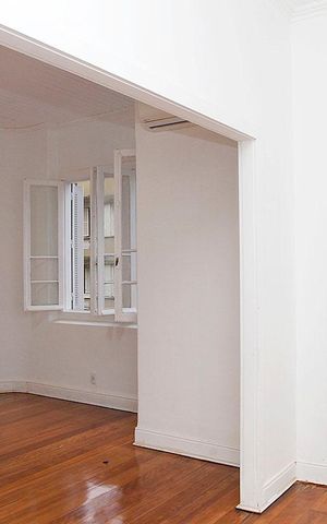 Casa para alugar com 172m², 3 quartos e 1 vagaQuarto 2
