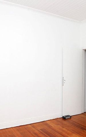 Casa para alugar com 172m², 3 quartos e 1 vagaQuarto 1