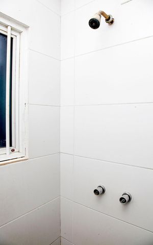 Casa para alugar com 172m², 3 quartos e 1 vagaBanheiro 1 Quarto Suíte