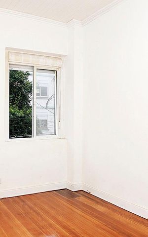 Casa para alugar com 172m², 3 quartos e 1 vagaQuarto 3 Suíte