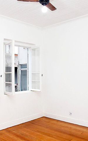 Casa para alugar com 172m², 3 quartos e 1 vagaQuarto 1