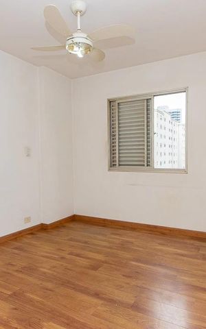 Apartamento à venda com 92m², 2 quartos e 2 vagas Apartamento à venda com 92m², 2 quartos e 2 vagasQuarto