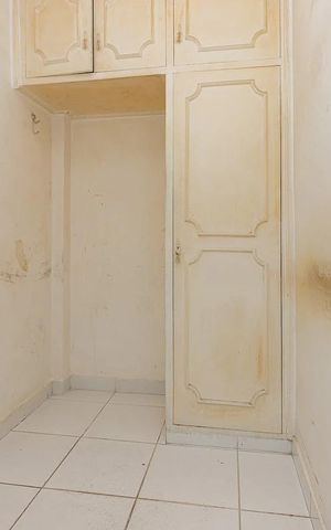 Apartamento à venda com 92m², 2 quartos e 2 vagas Apartamento à venda com 92m², 2 quartos e 2 vagasQuarto