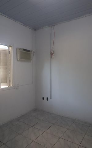 Casa para alugar com 42m², 2 quartos e 1 vagaQuarto 2