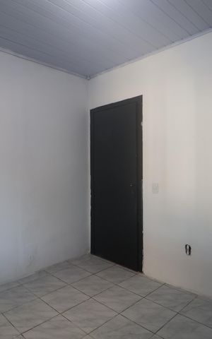 Casa para alugar com 42m², 2 quartos e 1 vagaQuarto 2