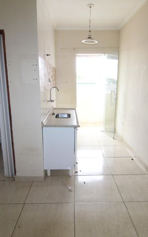 Studio para alugar com 16m², 2 quartos e sem vagaStudio