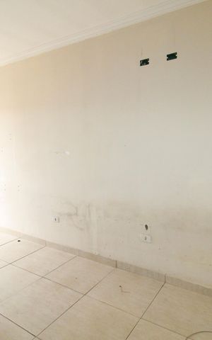 Studio para alugar com 16m², 2 quartos e sem vagaStudio