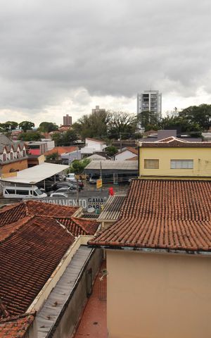 Studio para alugar com 16m², 2 quartos e sem vagaÁrea de Serviço