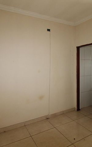 Studio para alugar com 16m², 2 quartos e sem vagaStudio