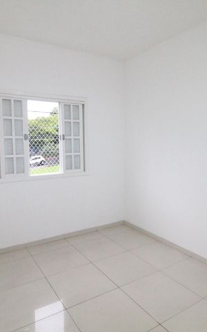 Casa para alugar com 120m², 3 quartos e 2 vagasQuarto 2