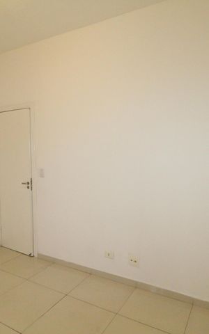 Casa para alugar com 120m², 3 quartos e 2 vagasQuarto 1