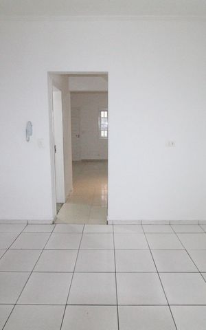 Casa para alugar com 120m², 3 quartos e 2 vagasCozinha