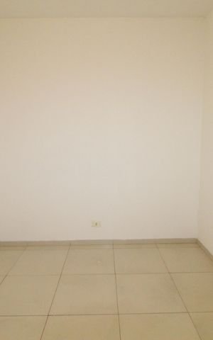 Casa para alugar com 120m², 3 quartos e 2 vagasQuarto 1