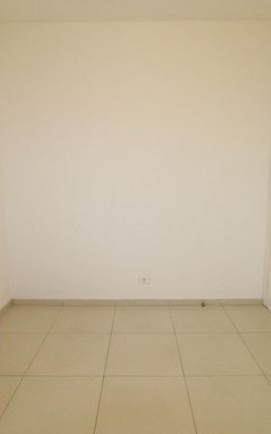 Casa para alugar com 120m², 3 quartos e 2 vagasQuarto 1