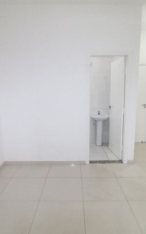 Casa para alugar com 120m², 3 quartos e 2 vagasSuíte