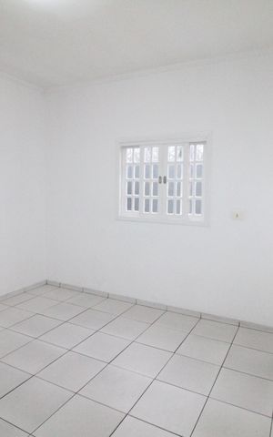 Casa para alugar com 120m², 3 quartos e 2 vagasCozinha
