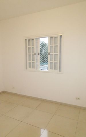 Casa para alugar com 120m², 3 quartos e 2 vagasQuarto 1