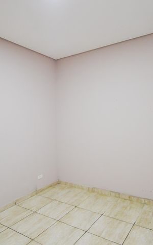 Casa para alugar com 110m², 2 quartos e sem vagaQuarto 2