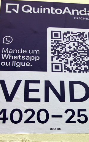 Apartamento à venda com 70m², 2 quartos e sem vagaCódigo