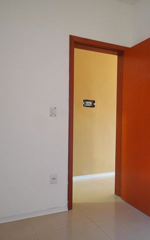Casa para alugar com 55m², 2 quartos e 2 vagasquarto 