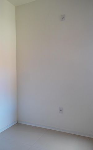 Casa para alugar com 55m², 2 quartos e 2 vagasquarto 