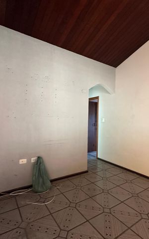Casa à venda com 363m², 4 quartos e 2 vagas Casa à venda com 363m², 4 quartos e 2 vagasSala 2