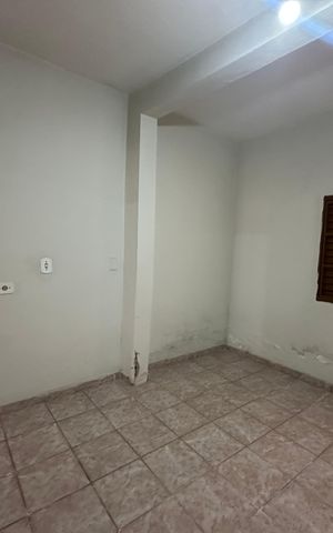 Casa à venda com 363m², 4 quartos e 2 vagas Casa à venda com 363m², 4 quartos e 2 vagasQuarto 2