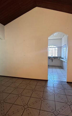 Casa à venda com 363m², 4 quartos e 2 vagas Casa à venda com 363m², 4 quartos e 2 vagasSala 2