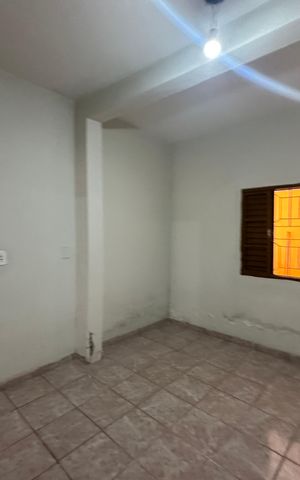 Casa à venda com 363m², 4 quartos e 2 vagas Casa à venda com 363m², 4 quartos e 2 vagasQuarto 2