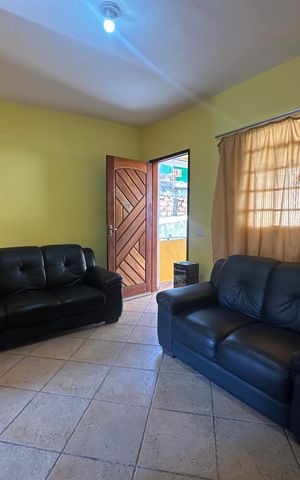 Casa à venda com 363m², 4 quartos e 2 vagas Casa à venda com 363m², 4 quartos e 2 vagasSala 1