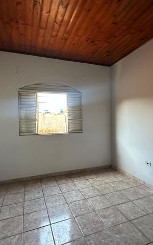 Casa à venda com 363m², 4 quartos e 2 vagas Casa à venda com 363m², 4 quartos e 2 vagasQuarto 3