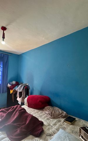 Casa à venda com 363m², 4 quartos e 2 vagas Casa à venda com 363m², 4 quartos e 2 vagasQuarto 1