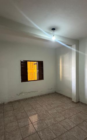 Casa à venda com 363m², 4 quartos e 2 vagas Casa à venda com 363m², 4 quartos e 2 vagasQuarto 2