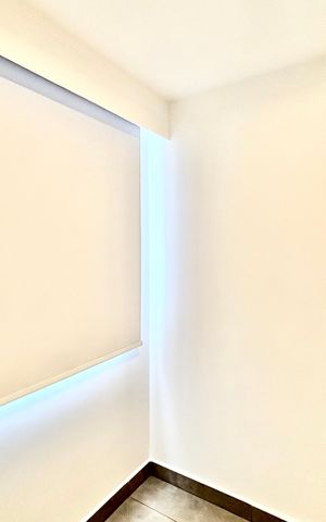 Apartamento para alugar com 33m², 2 quartos e sem vaga Apartamento para alugar com 33m², 2 quartos e sem vagaQuarto 2