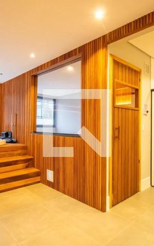 Apartamento à venda com 84m², 3 quartos e 1 vaga Apartamento à venda com 84m², 3 quartos e 1 vagaÁrea comum - SPA