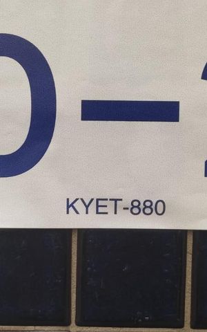 Apartamento à venda com 107m², 3 quartos e 1 vagaPlaca KYET-880