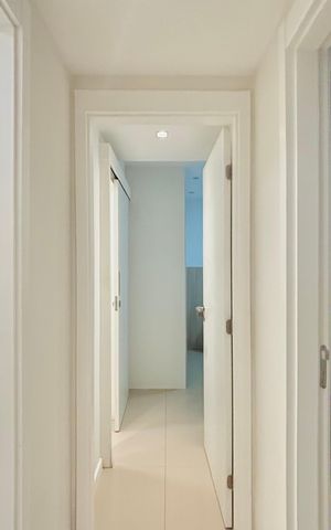 Apartamento à venda com 81m², 2 quartos e 1 vaga
