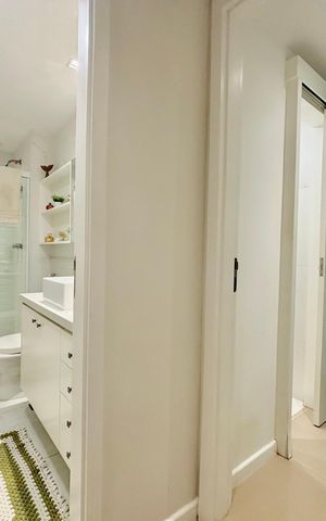Apartamento à venda com 81m², 2 quartos e 1 vaga
