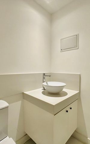 Apartamento à venda com 81m², 2 quartos e 1 vaga