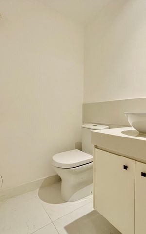 Apartamento à venda com 81m², 2 quartos e 1 vaga