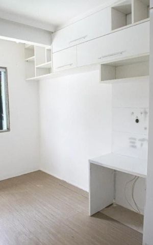 Casa de condomínio para alugar com 123m², 2 quartos e 2 vagas Casa de condomínio para alugar com 123m², 2 quartos e 2 vagasSuíte 2