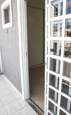 Casa de condomínio para alugar com 123m², 2 quartos e 2 vagas Casa de condomínio para alugar com 123m², 2 quartos e 2 vagasVaranda