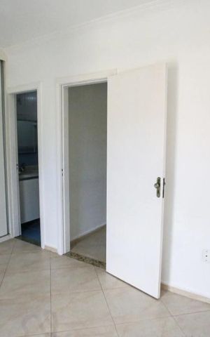 Casa de condomínio para alugar com 123m², 2 quartos e 2 vagas Casa de condomínio para alugar com 123m², 2 quartos e 2 vagasSuíte 1